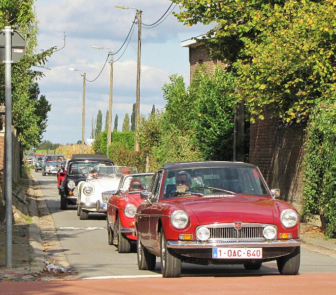 Herfstrit-Follow the Leader op 7-10-2012 (170).JPG